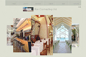 Ran Contracting