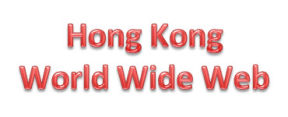 HKWWW